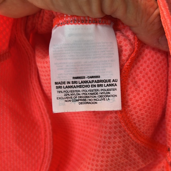 Nike - Picture 7 of 12